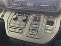 2024 Honda Step WGN