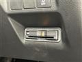 2024 Honda Step WGN