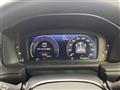 2024 Honda Step WGN