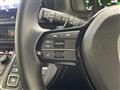 2024 Honda Step WGN