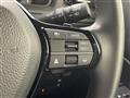 2024 Honda Step WGN