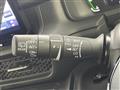 2024 Honda Step WGN