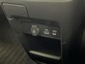 2024 Honda Step WGN
