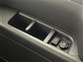 2024 Honda Step WGN