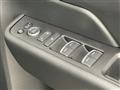2024 Honda Step WGN