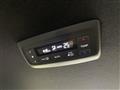 2024 Honda Step WGN