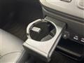 2024 Honda Step WGN