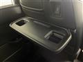 2024 Honda Step WGN