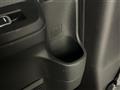 2024 Honda Step WGN