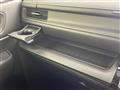 2024 Honda Step WGN