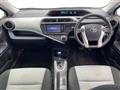 2014 Toyota AQUA
