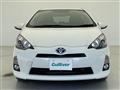 2014 Toyota AQUA