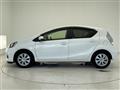 2014 Toyota AQUA