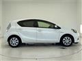 2014 Toyota AQUA