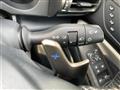 2021 Lexus RC