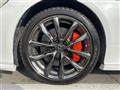 2021 Lexus RC
