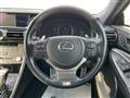 2021 Lexus RC