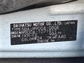 2023 Toyota Roomy