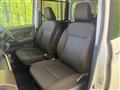 2023 Toyota Roomy