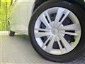 2023 Toyota Roomy