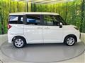 2023 Toyota Roomy