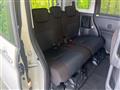 2023 Toyota Roomy