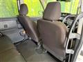 2023 Toyota Roomy