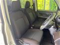 2023 Toyota Roomy