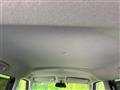2023 Toyota Roomy