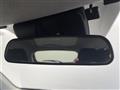 2016 Mazda Demio
