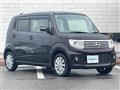 2015 Nissan Moco