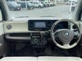 2015 Nissan Moco