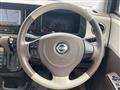2015 Nissan Moco