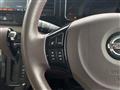 2015 Nissan Moco