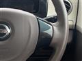 2015 Nissan Moco