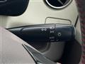 2015 Nissan Moco