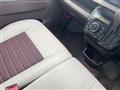 2015 Nissan Moco
