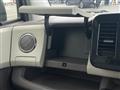 2015 Nissan Moco