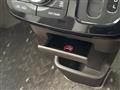 2015 Nissan Moco