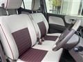 2015 Nissan Moco