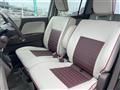 2015 Nissan Moco