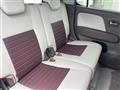 2015 Nissan Moco