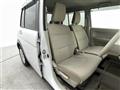 2015 Suzuki Lapin