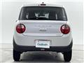2015 Suzuki Lapin