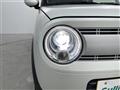 2015 Suzuki Lapin