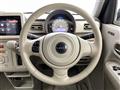 2015 Suzuki Lapin