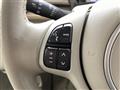 2015 Suzuki Lapin