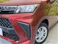 2023 Toyota Roomy