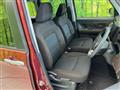 2023 Toyota Roomy