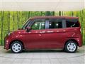 2023 Toyota Roomy